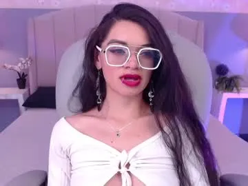 moonlover_2 – webcam model profile photo Image 17