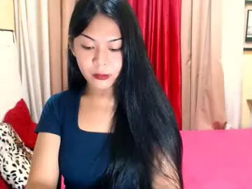 bluemysticlady – webcam model profile photo Image 12