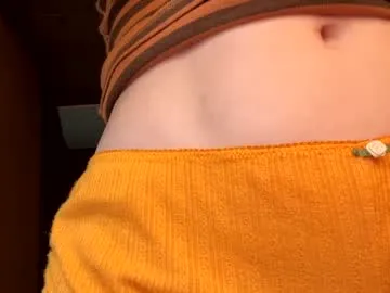 bunnydollstella – webcam model profile photo Image 15