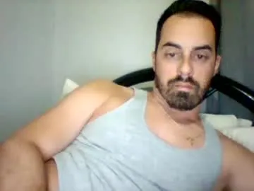 thenigthpassion – webcam model profile photo Image 10