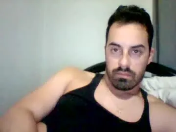 thenigthpassion – webcam model profile photo Image 11