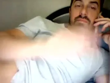 thenigthpassion – webcam model profile photo Image 13