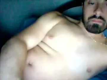 thenigthpassion – webcam model profile photo Image 15