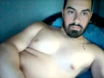 thenigthpassion – webcam model profile photo Image 17