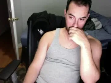 thenigthpassion – webcam model profile photo Image 18