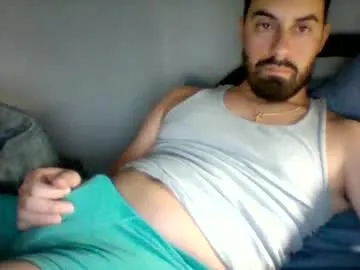 thenigthpassion – webcam model profile photo Image 19