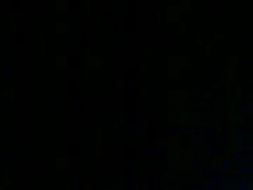 thenigthpassion – webcam model profile photo Image 2