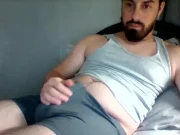 thenigthpassion – webcam model profile photo Image 4