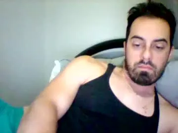 thenigthpassion – webcam model profile photo Image 6