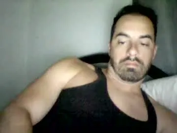 thenigthpassion – webcam model profile photo Image 8