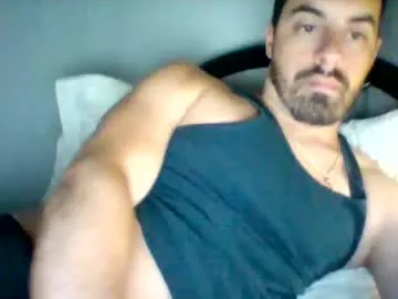 thenigthpassion – webcam model profile photo Image 9