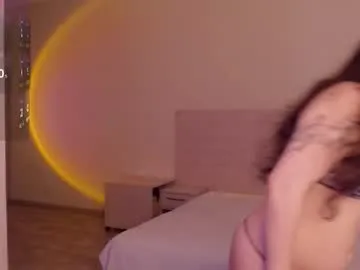 Milana555550 – webcam model profile photo Image 12