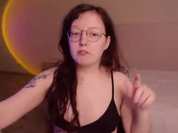 Milana555550 – webcam model profile photo Image 16