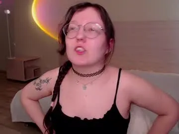 Milana555550 – webcam model profile photo Image 2