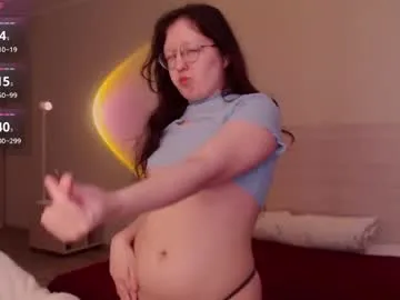 Milana555550 – webcam model profile photo Image 6