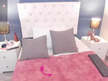 emiily_roberts1 – webcam model profile photo