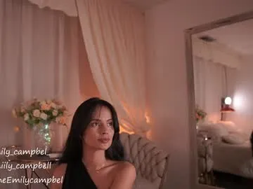 emiilycampbell Image 2