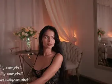 emiilycampbell Image 3