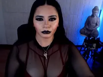 emili_evans_ – webcam model profile photo