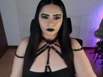 frankiecatalyst – webcam model profile photo Image 11