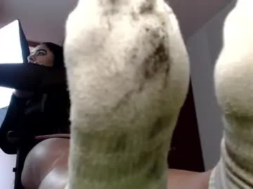 frankiecatalyst – webcam model profile photo Image 16