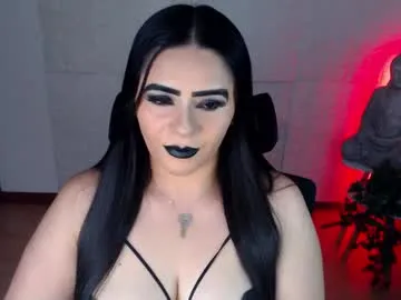 frankiecatalyst – webcam model profile photo Image 9