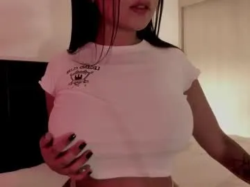 emilia_ghendle Image 6