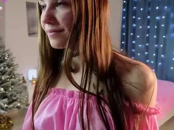 korinaluvv – webcam model profile photo Image 19