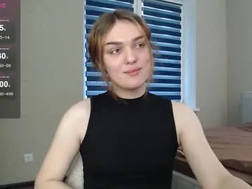 mothkink – webcam model profile photo Image 10