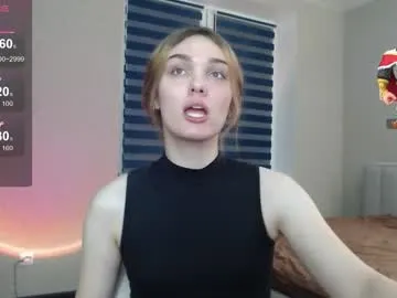 mothkink – webcam model profile photo Image 14