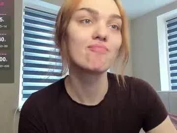 mothkink – webcam model profile photo Image 2