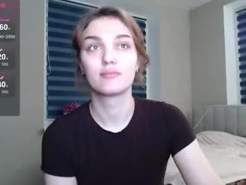 mothkink – webcam model profile photo Image 3