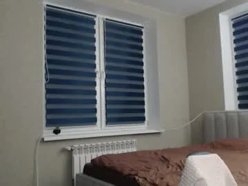 mothkink – webcam model profile photo Image 5