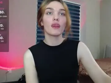 mothkink – webcam model profile photo Image 7