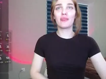 mothkink – webcam model profile photo Image 8