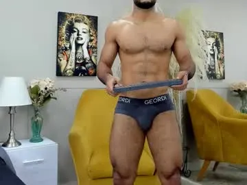 kaeliascorch – webcam model profile photo Image 6