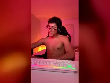 emilio_rivs – webcam model profile photo