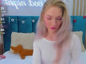 -Miray- – webcam model profile photo Image 10