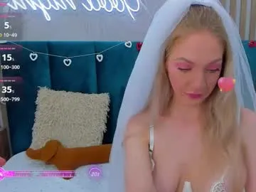 -Miray- – webcam model profile photo Image 11