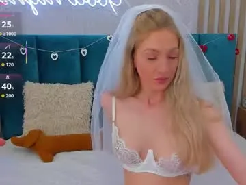 -Miray- – webcam model profile photo Image 14