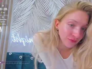 -Miray- – webcam model profile photo Image 9