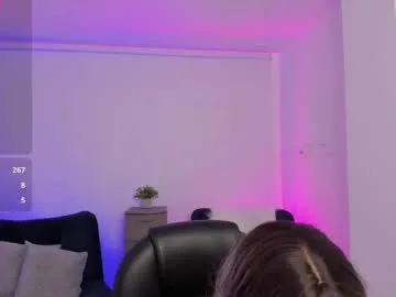 XxxSexyMilfxxX – webcam model profile photo Image 6