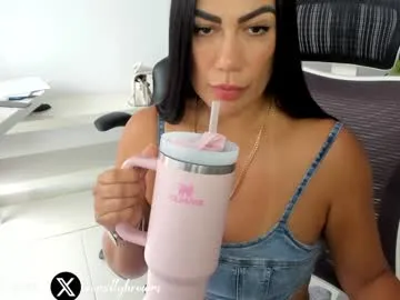 emillybrowm Image 13
