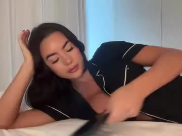 XxxSexyMilfxxX – webcam model profile photo Image 4