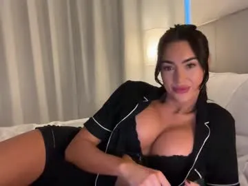 XxxSexyMilfxxX – webcam model profile photo Image 8