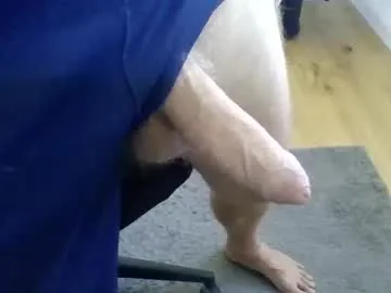 yakhont – webcam model profile photo Image 18