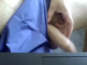 yakhont – webcam model profile photo Image 9