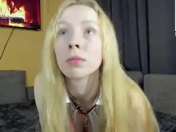 -Dirty-Bitch – webcam model profile photo Image 5