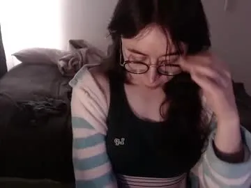 bunnydollstella – webcam model profile photo Image 17