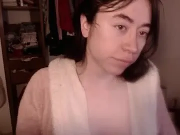 bunnydollstella – webcam model profile photo Image 19
